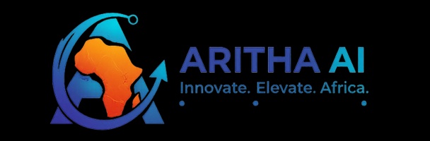 Aritha AI