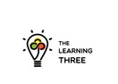 The Learning Three