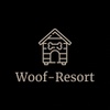 Woof-Resort