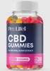 Pro_Life_Labs_CBD_Gummies