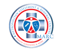 Metropolitan Assessment and Renewal Centers