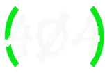 404 Hospitality