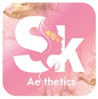 SK Aesthetics ®