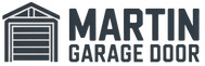 Martin Garage Door