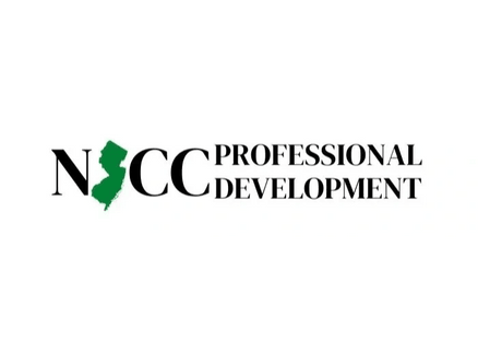 NJCCPD