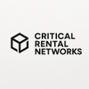 criticalrentalnetworks.com