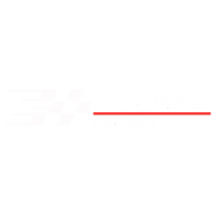 Paul Savage Racing