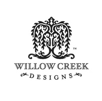 Willow Creek Designs LLC
