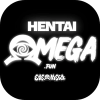 Hentai Omega