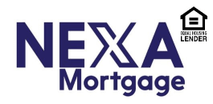 Darryl The Loan Guy
949-881-7292