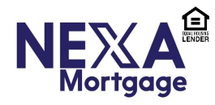 Darryl The Loan Guy
949-881-7292