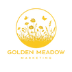 Golden Meadow Marketing