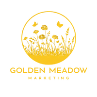 Golden Meadow Marketing