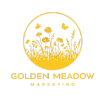 Golden Meadow Marketing