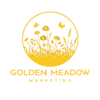 Golden Meadow Marketing