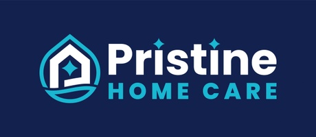 Pristine Home Care