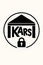 Kars-Leicestershire 