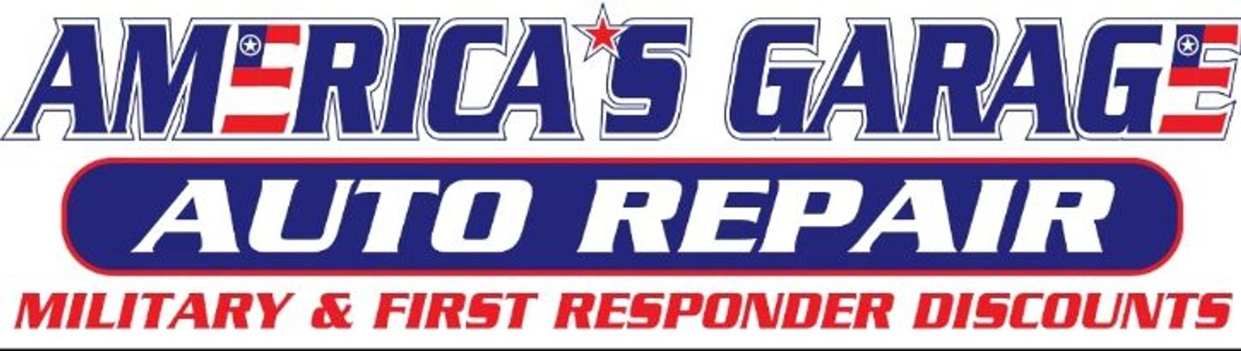 Affordable auto repair henderson nv america s garage