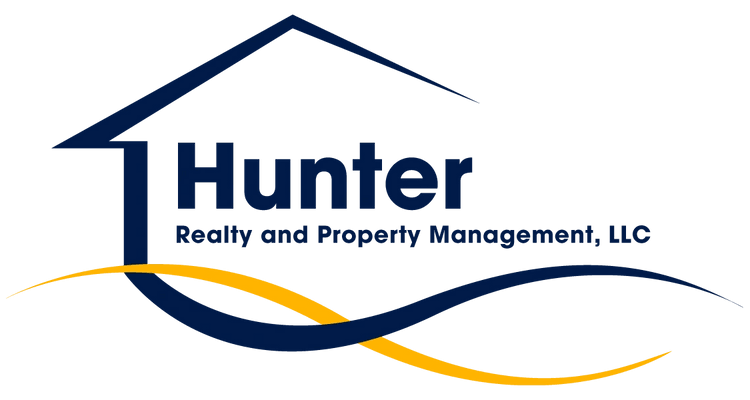 Real Estate Hunter Realty And Property Management Llc