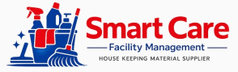 Smart Care Facility Management