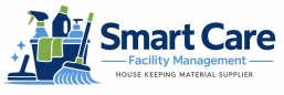 Smart Care Facility Management