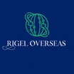 RIGEL OVERSEAS
Indian Trusted Exporter