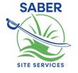 Saber Site Services, LLC