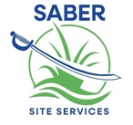 Saber Site Services, LLC
