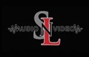 SnL Audio Video