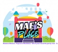 Mae’s Place