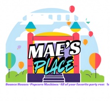 Mae’s Place