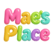 Mae’s Place