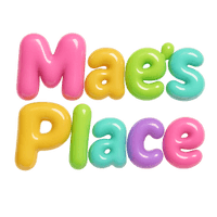 Mae’s Place