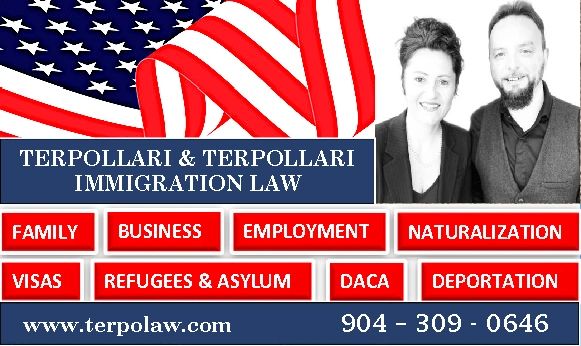 EB-3 Visas  Florida Immigration Law Counsel