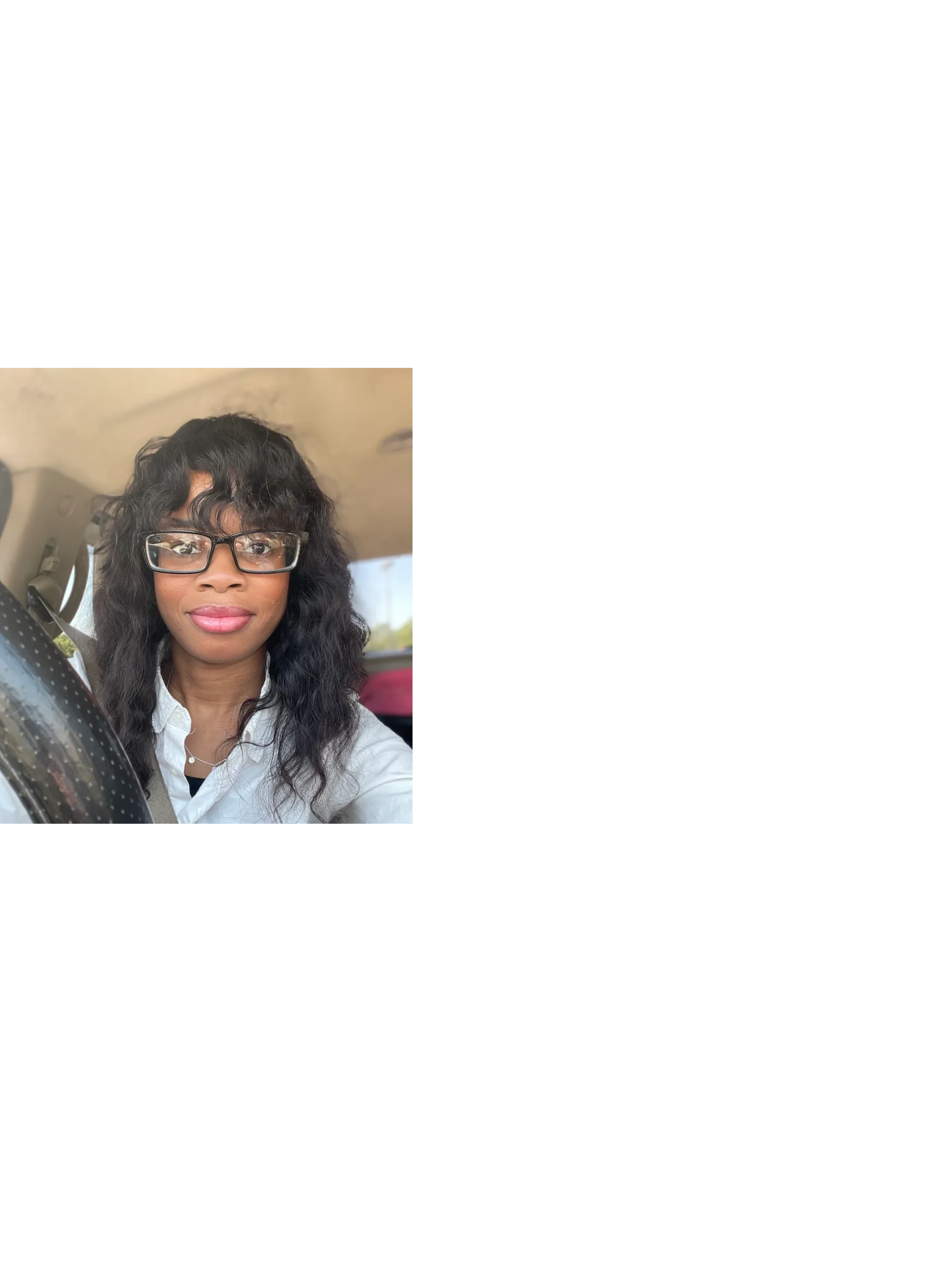 GOSHEN MOBILE NOTARY