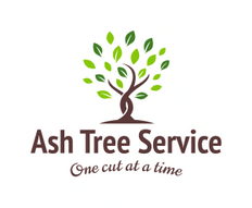 Ash Tree Service, LLC