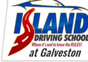Island Driving School