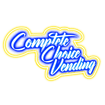 Complete Choice Vending