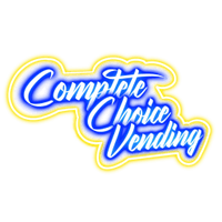 Complete Choice Vending