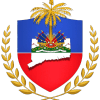 Haitian American Chamber of Commerce CT