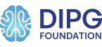 DIPG Foundation