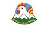 Mountain Bird Fried Chicken