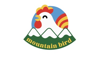 Mountain Bird Fried Chicken