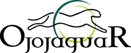 ojojaguar