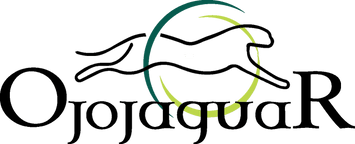 ojojaguar