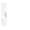 Urban Wall Design 