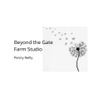 Beyond the Gate Gallery BY
Penny Reilly