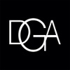 DGA Property Management