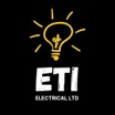 ETI Electrical