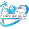 Performance Remodel, LLC